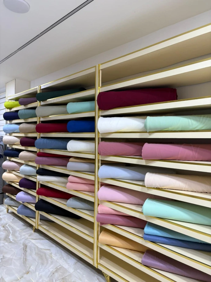 جميع انواع الاجهزة 